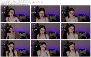 myfreecams-meliora-01-29-2026-15-04-12