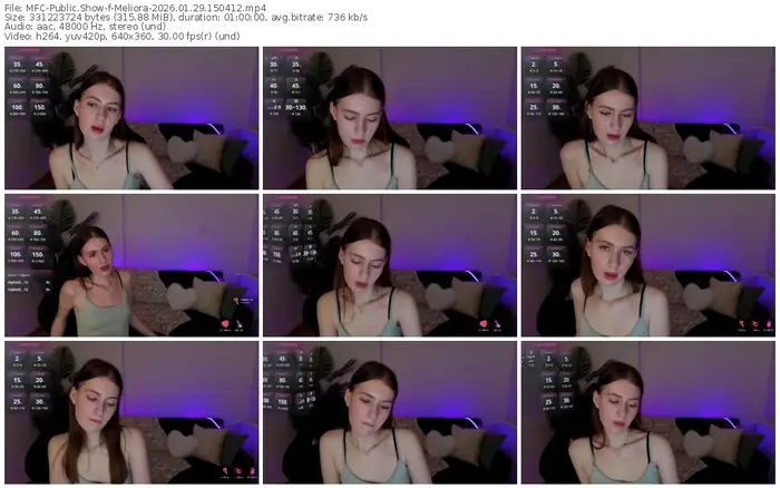 myfreecams-meliora-01-29-2026-15-04-12