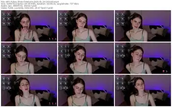 myfreecams-meliora-01-29-2026-16-32-43