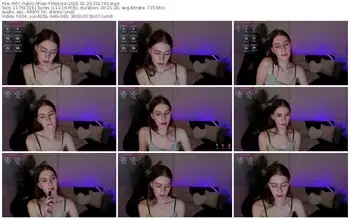 myfreecams-meliora-01-29-2026-20-17-43