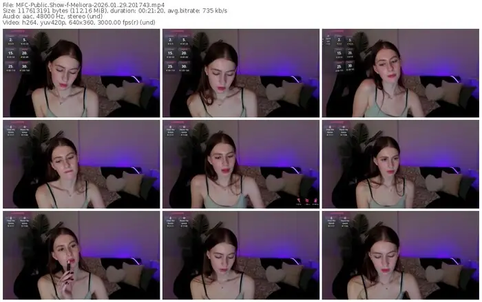 myfreecams-meliora-01-29-2026-20-17-43