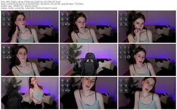 myfreecams-meliora-01-29-2026-22-21-47