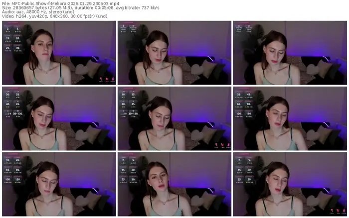 myfreecams-meliora-01-29-2026-23-05-03