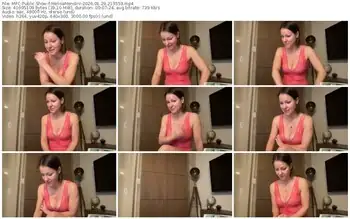 myfreecams-melisamendini-01-29-2026-21-35-53