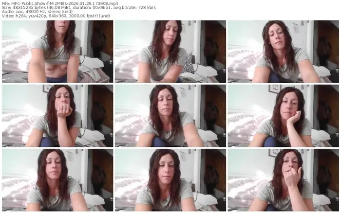 myfreecams-mizmels-01-29-2026-17-39-08