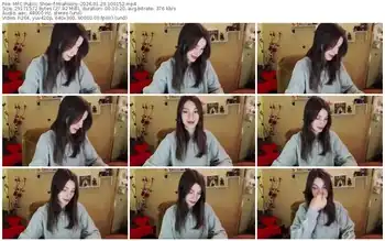 myfreecams-miaroony-01-29-2026-10-01-52