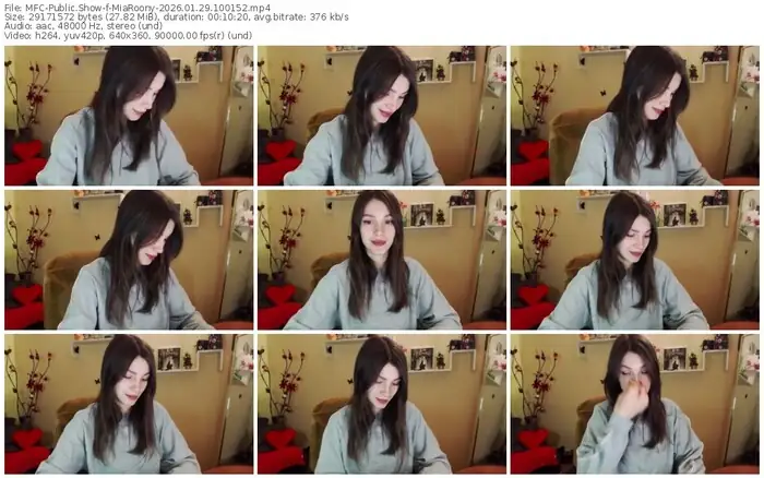 myfreecams-miaroony-01-29-2026-10-01-52