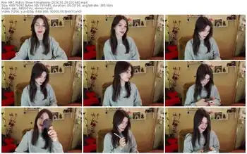 myfreecams-miaroony-01-29-2026-10-16-40