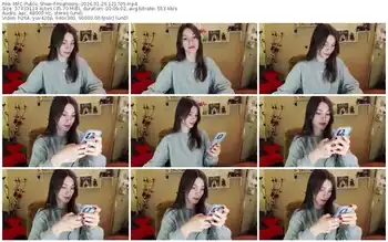 myfreecams-miaroony-01-29-2026-12-17-05