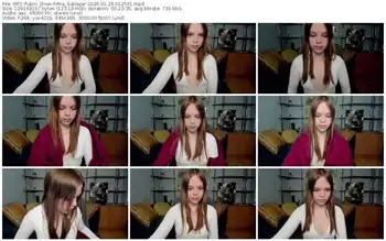 myfreecams-mia_gallager-01-29-2026-01-25-01