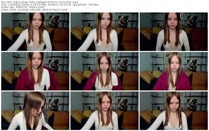 myfreecams-mia_gallager-01-29-2026-01-25-01