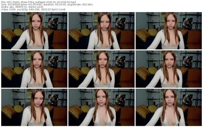 myfreecams-mia_gallager-01-29-2026-03-31-02