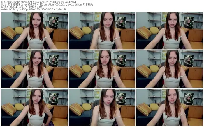 myfreecams-mia_gallager-01-29-2026-19-56-24