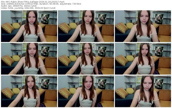 myfreecams-mia_gallager-01-29-2026-20-19-17