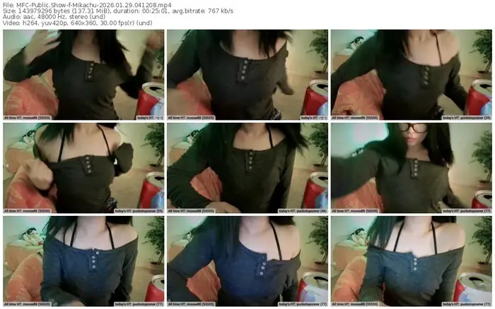 myfreecams-mikachu-01-29-2026-04-12-08