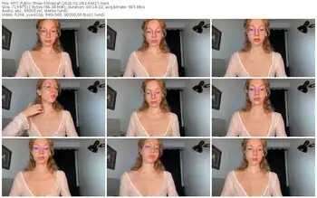 myfreecams-milayah-01-29-2026-14-44-27