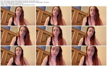 myfreecams-minnyminx-01-29-2026-16-23-06