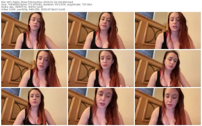myfreecams-minnyminx-01-29-2026-16-23-06
