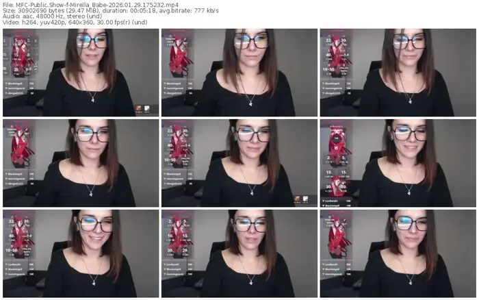 myfreecams-mirella_babe-01-29-2026-17-52-32