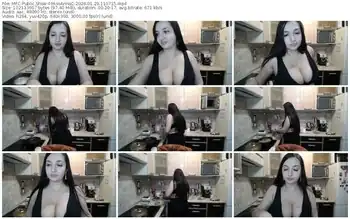 myfreecams-missannac-01-29-2026-11-07-15