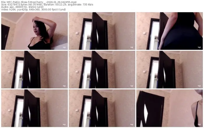 myfreecams-misscherry__-01-29-2026-04-24-55