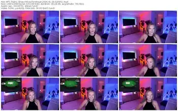 myfreecams-misschristmas-01-29-2026-02-09-51