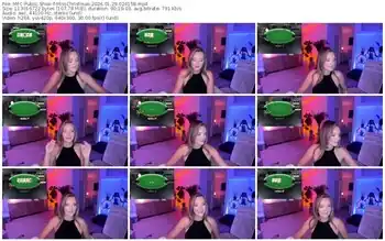 myfreecams-misschristmas-01-29-2026-02-41-58
