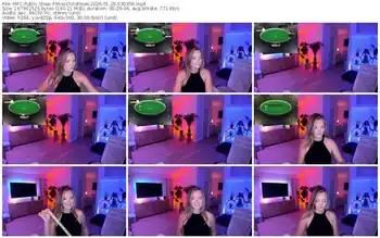 myfreecams-misschristmas-01-29-2026-03-03-56