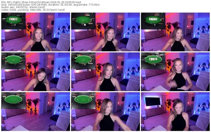 myfreecams-misschristmas-01-29-2026-03-35-29