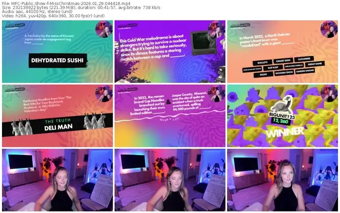 myfreecams-misschristmas-01-29-2026-04-44-18