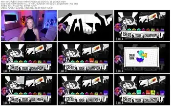 myfreecams-misschristmas-01-29-2026-05-34-25