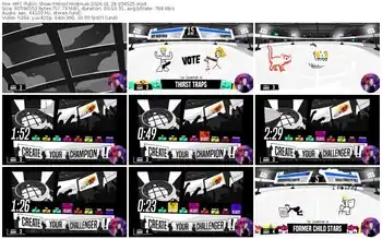 myfreecams-misschristmas-01-29-2026-05-45-25