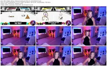 myfreecams-misschristmas-01-29-2026-05-58-33