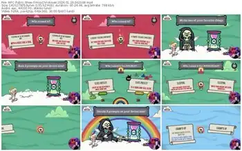 myfreecams-misschristmas-01-29-2026-06-21-08