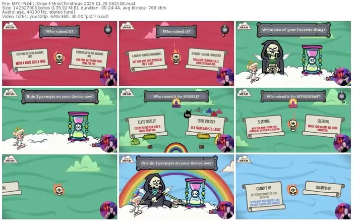 myfreecams-misschristmas-01-29-2026-06-21-08