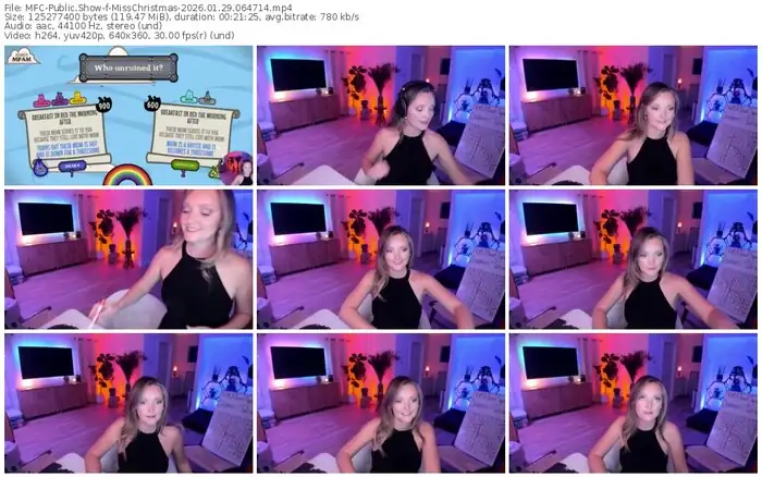 myfreecams-misschristmas-01-29-2026-06-47-14