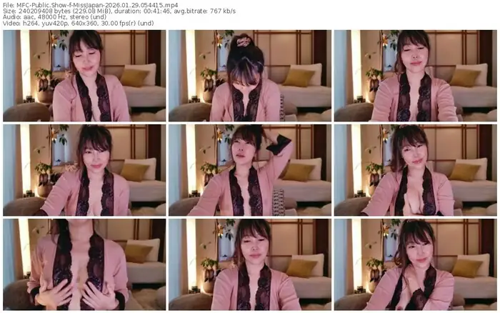 myfreecams-missjapan-01-29-2026-05-44-15