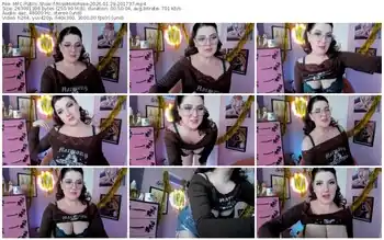 myfreecams-missmimirose-01-29-2026-20-17-37