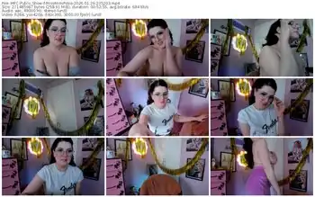 myfreecams-missmimirose-01-29-2026-23-52-03