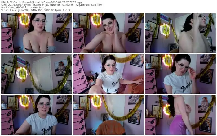 myfreecams-missmimirose-01-29-2026-23-52-03
