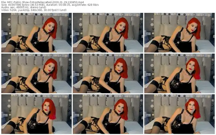 myfreecams-missrebecared-01-29-2026-19-38-53
