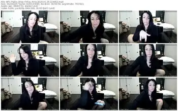 myfreecams-miss_nina-01-29-2026-22-46-52