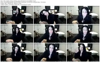 myfreecams-miss_nina-01-29-2026-23-48-47