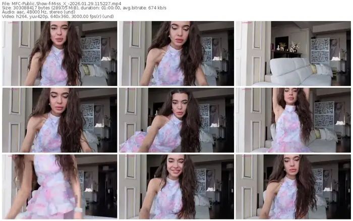 myfreecams-miss_x_-01-29-2026-11-52-27