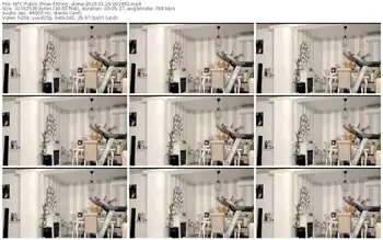 myfreecams-missy_alena-01-29-2026-00-26-42