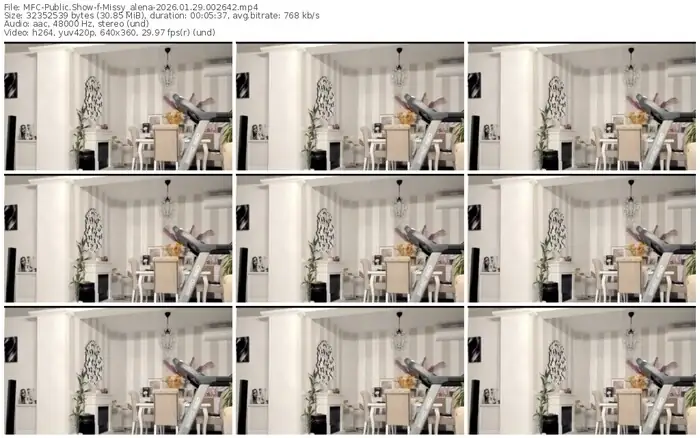 myfreecams-missy_alena-01-29-2026-00-26-42