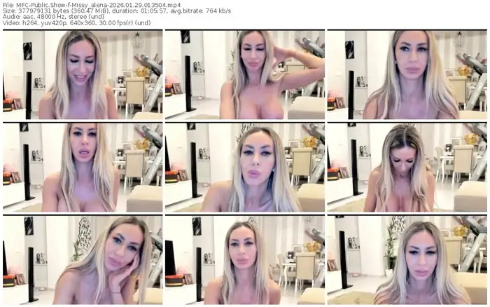 myfreecams-missy_alena-01-29-2026-01-35-04