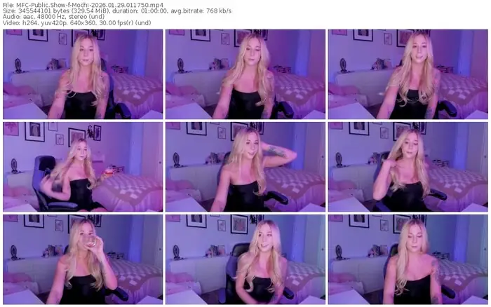 myfreecams-mochi-01-29-2026-01-17-50