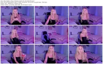 myfreecams-mochi-01-29-2026-02-41-45