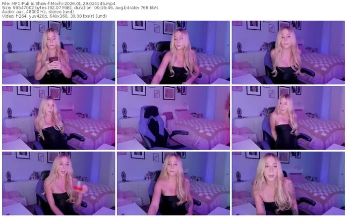 myfreecams-mochi-01-29-2026-02-41-45